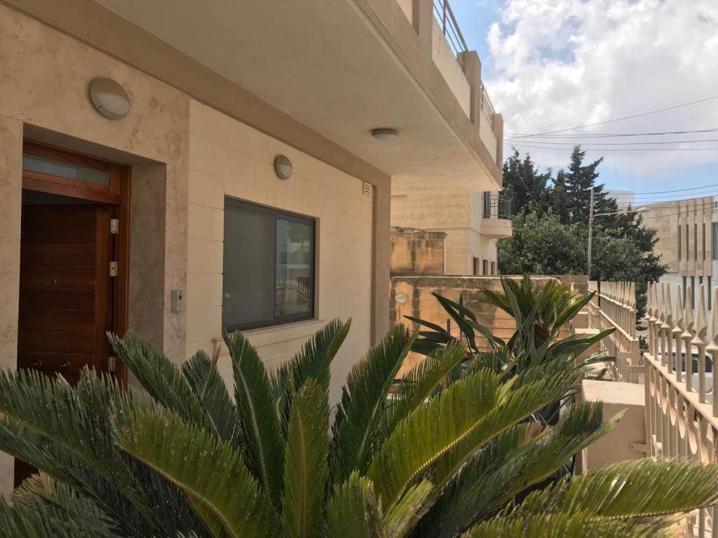 Villa Naxxar - Malta Esterno foto