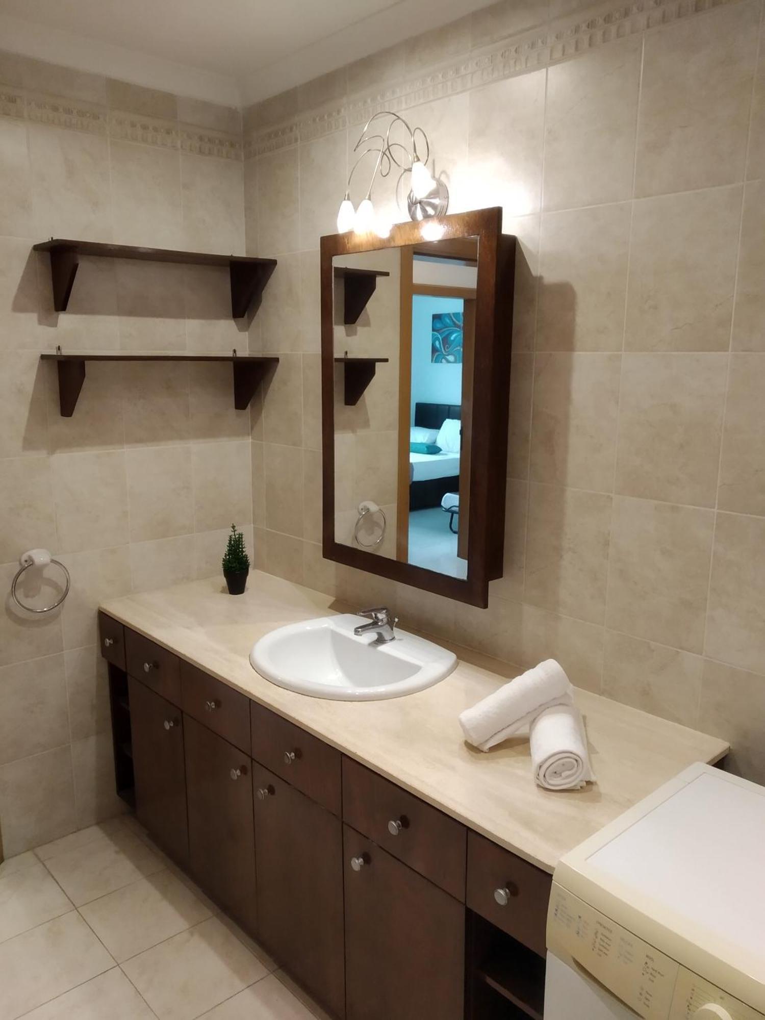 Villa Naxxar - Malta Esterno foto