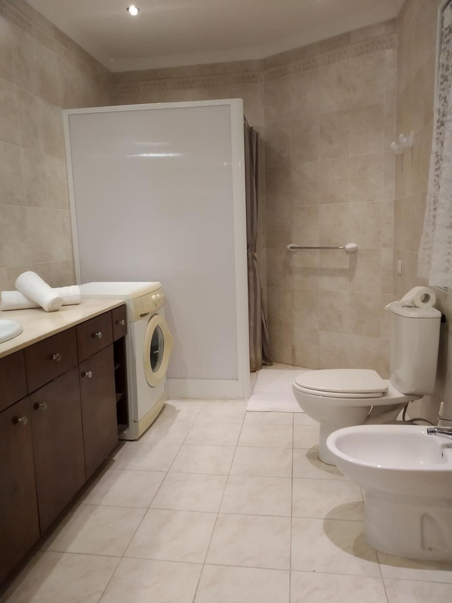 Villa Naxxar - Malta Esterno foto
