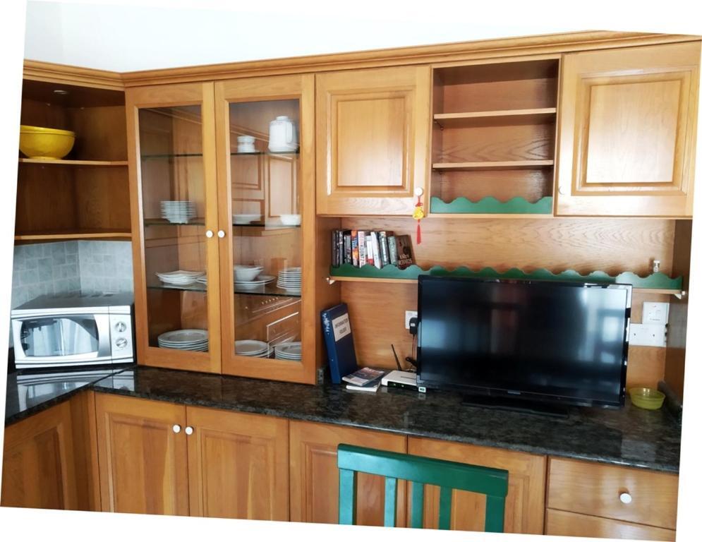 Villa Naxxar - Malta Esterno foto