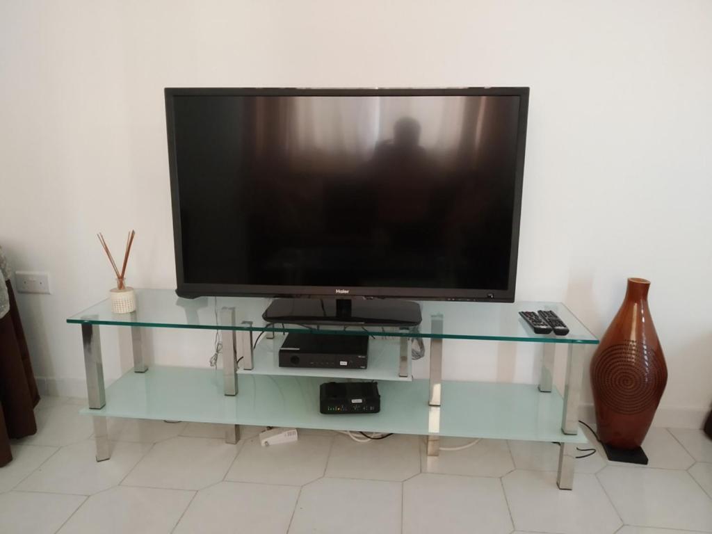 Villa Naxxar - Malta Esterno foto