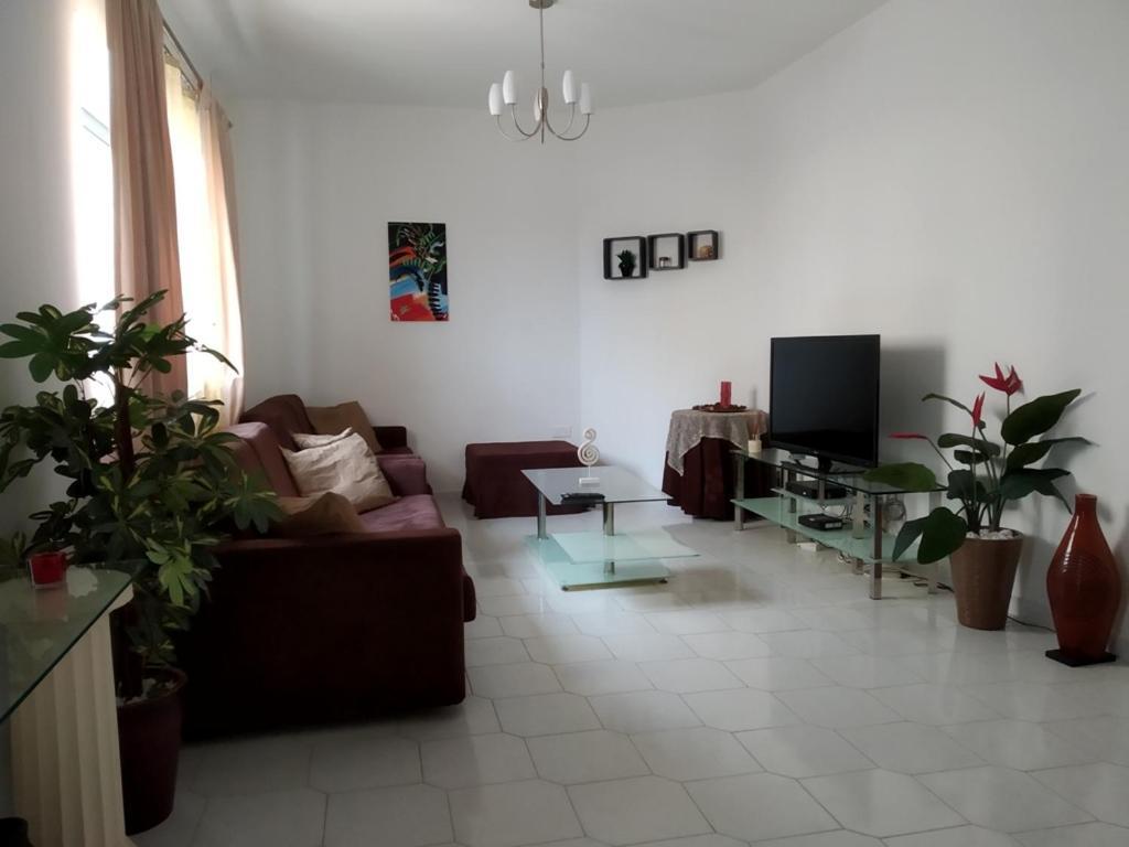 Villa Naxxar - Malta Esterno foto